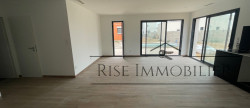 vente Maison Serignan