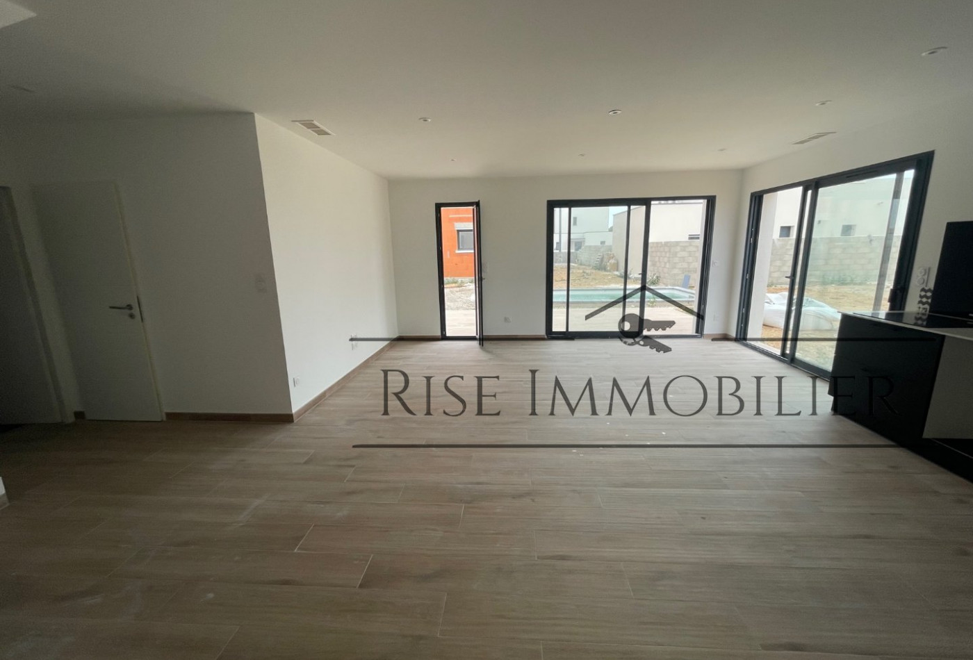 vente Maison Serignan - Photo 2