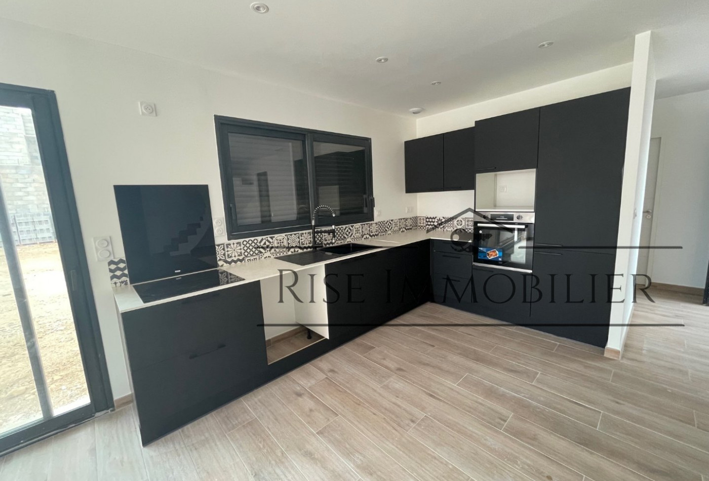 vente Maison Serignan - Photo 3
