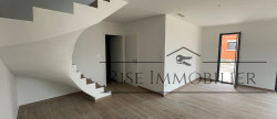 vente Maison Serignan