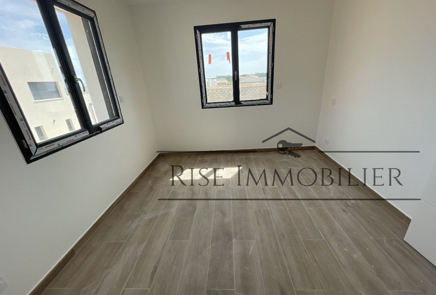 vente Maison Serignan - Photo 4
