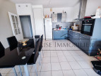 vente Appartement Beziers