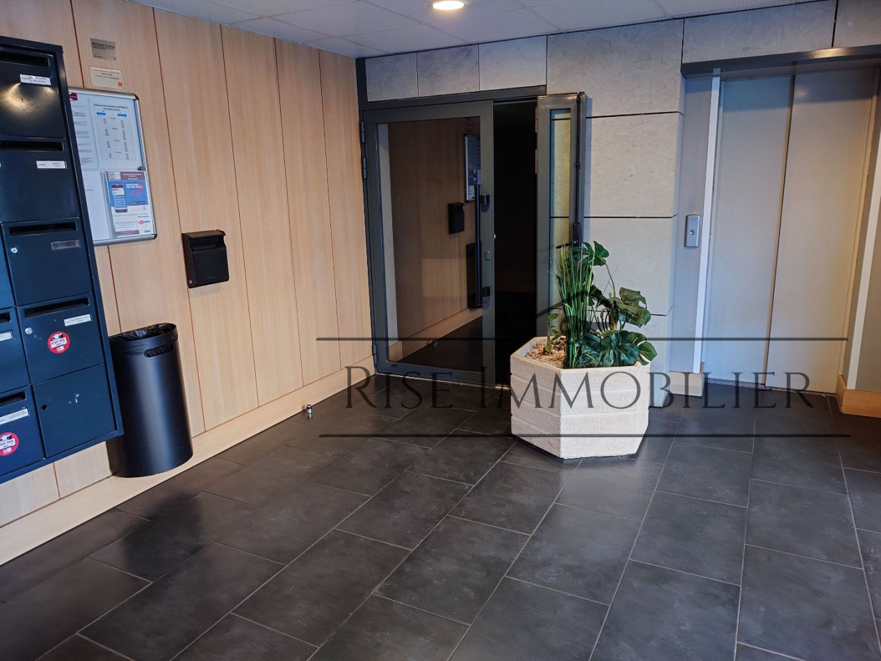 vente Appartement Beziers - Photo 10