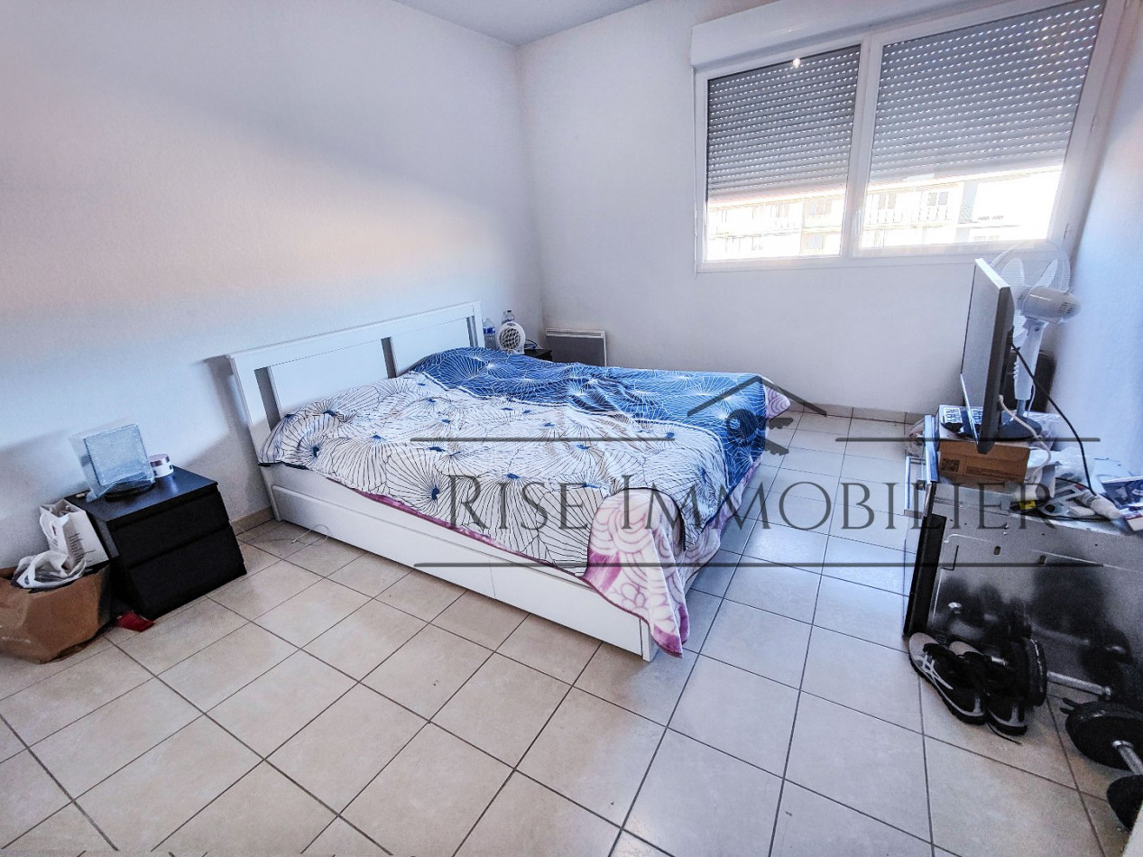 vente Appartement Beziers - Photo 5