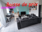 vente Appartement Beziers
