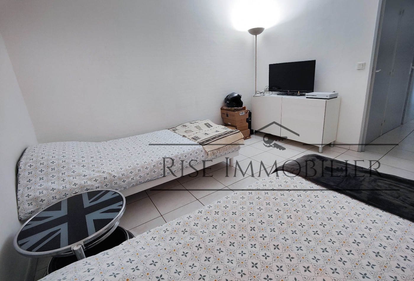 vente Appartement Beziers - Photo 6