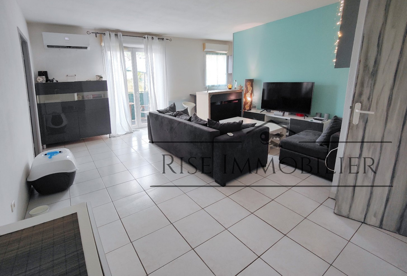 vente Appartement Beziers - Photo 2