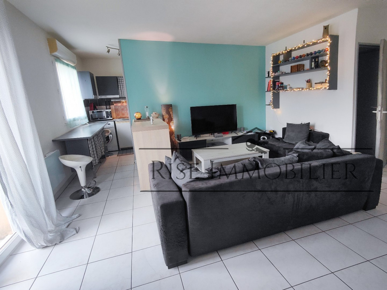vente Appartement Beziers - Photo 10