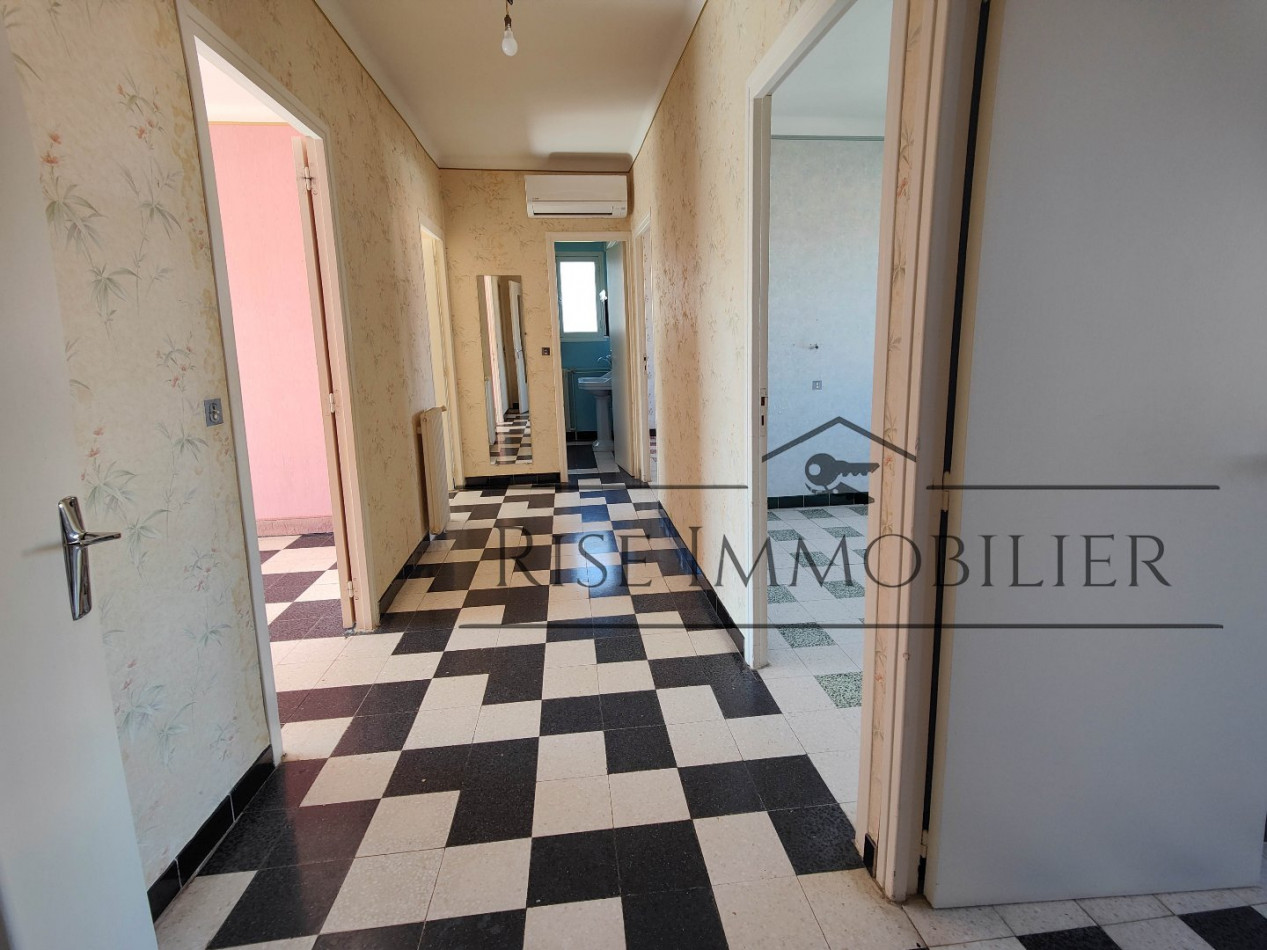 vente Maison Beziers - Photo 17