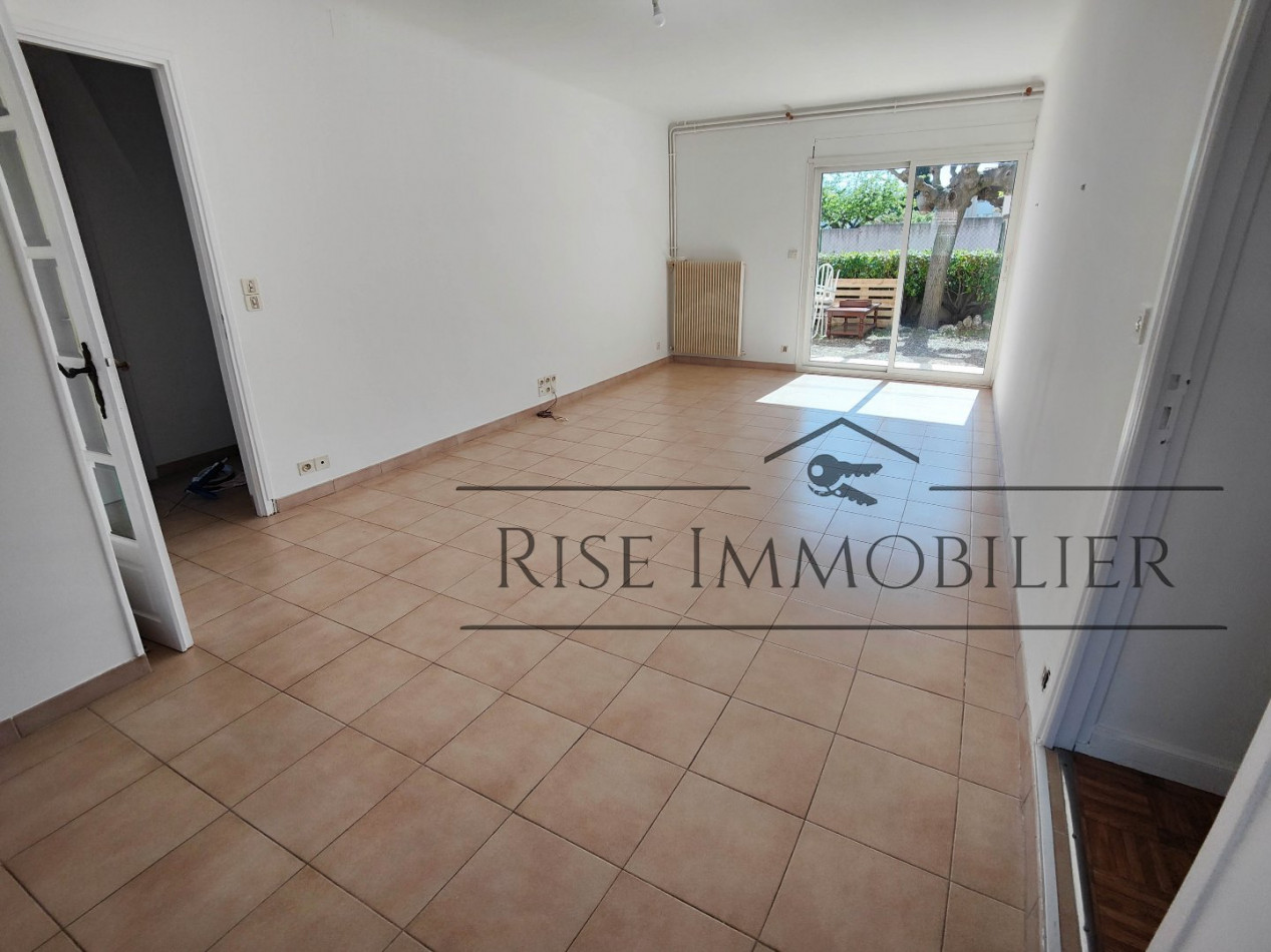 vente Maison Beziers - Photo 4