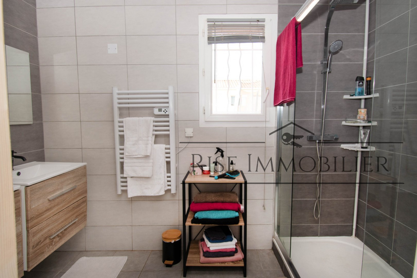 vente Maison Magalas - Photo 14