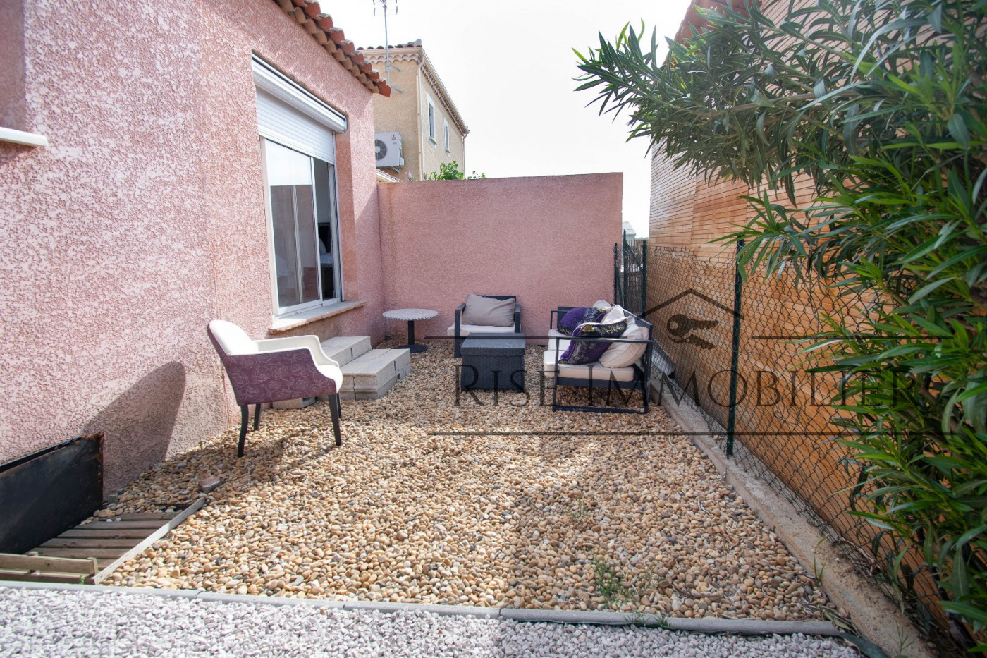 vente Maison Magalas - Photo 17