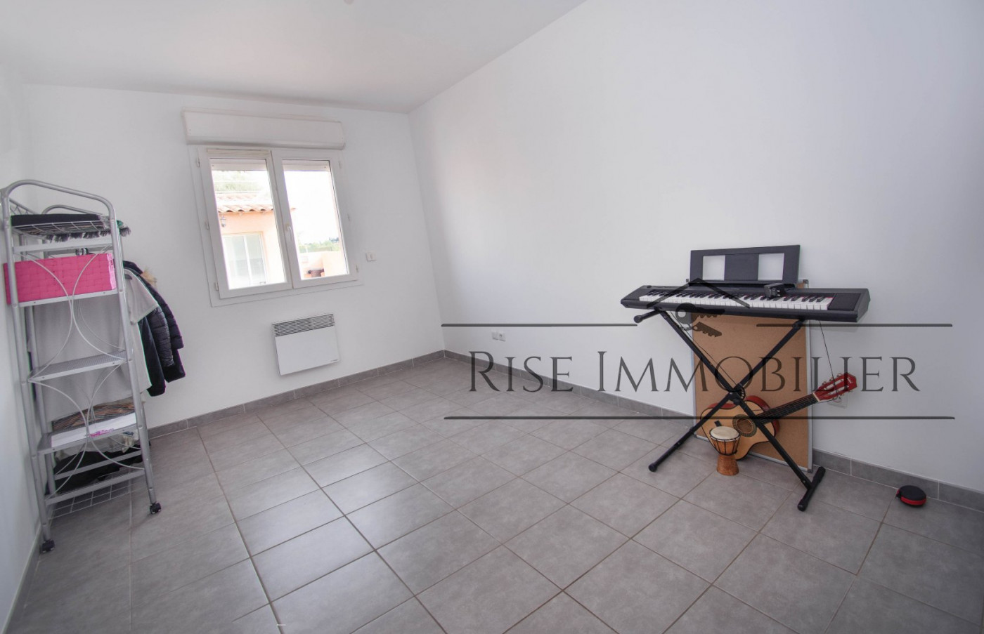 vente Maison Magalas - Photo 11