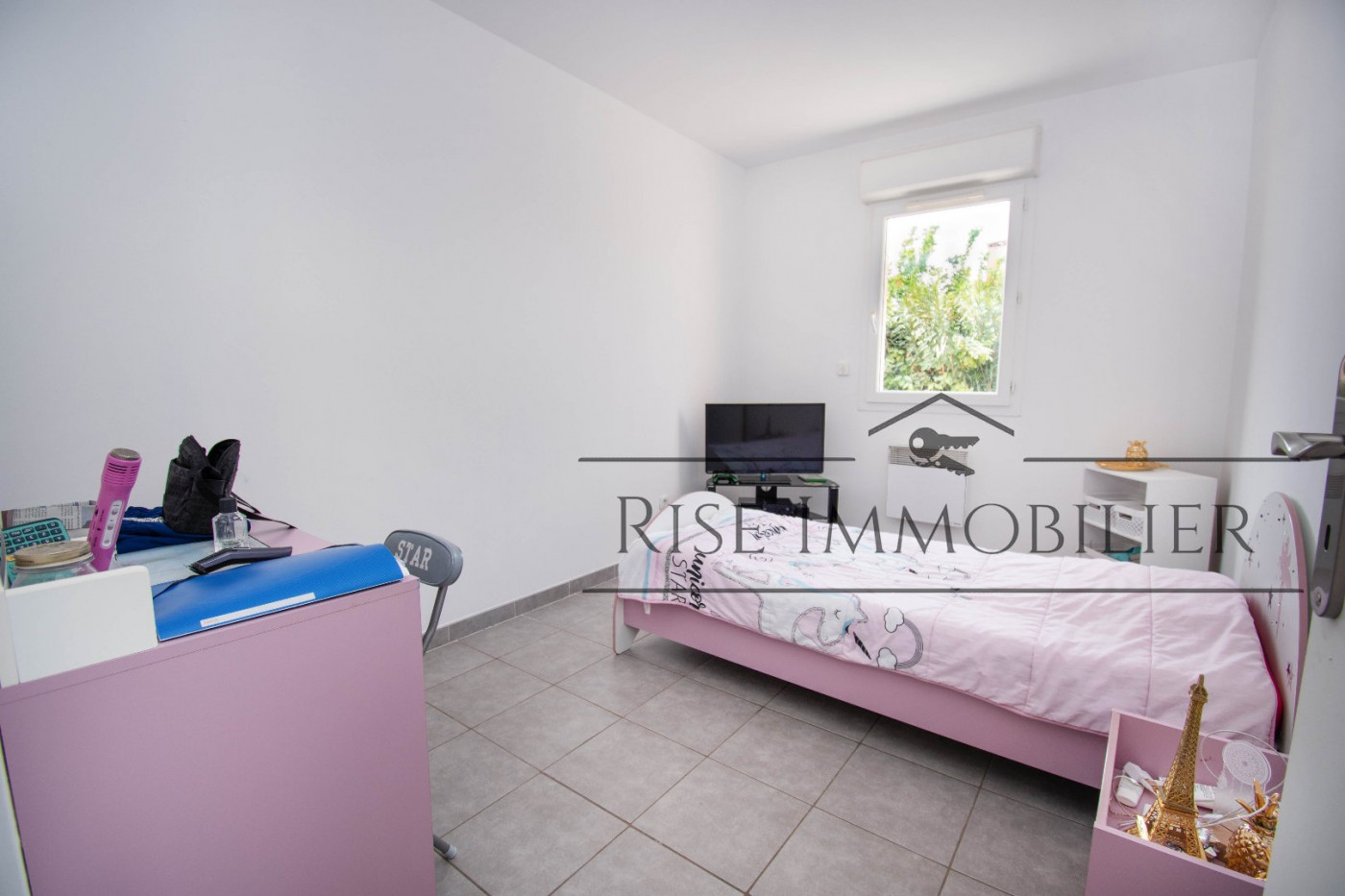 vente Maison Magalas - Photo 12