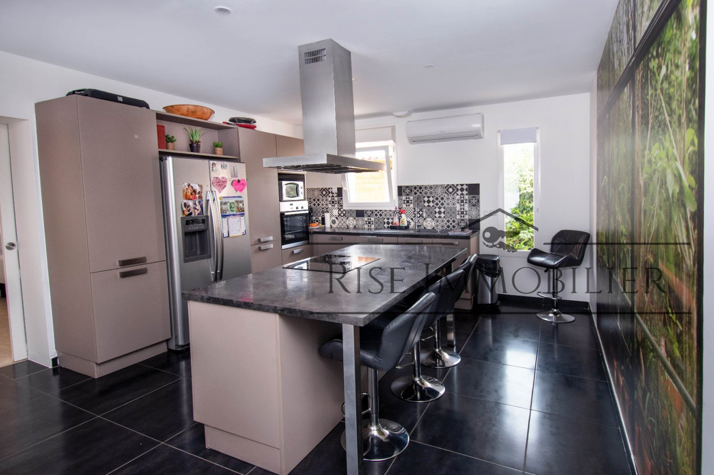 vente Maison Magalas - Photo 8