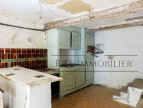 vente Maison à rénover Conilhac Corbieres