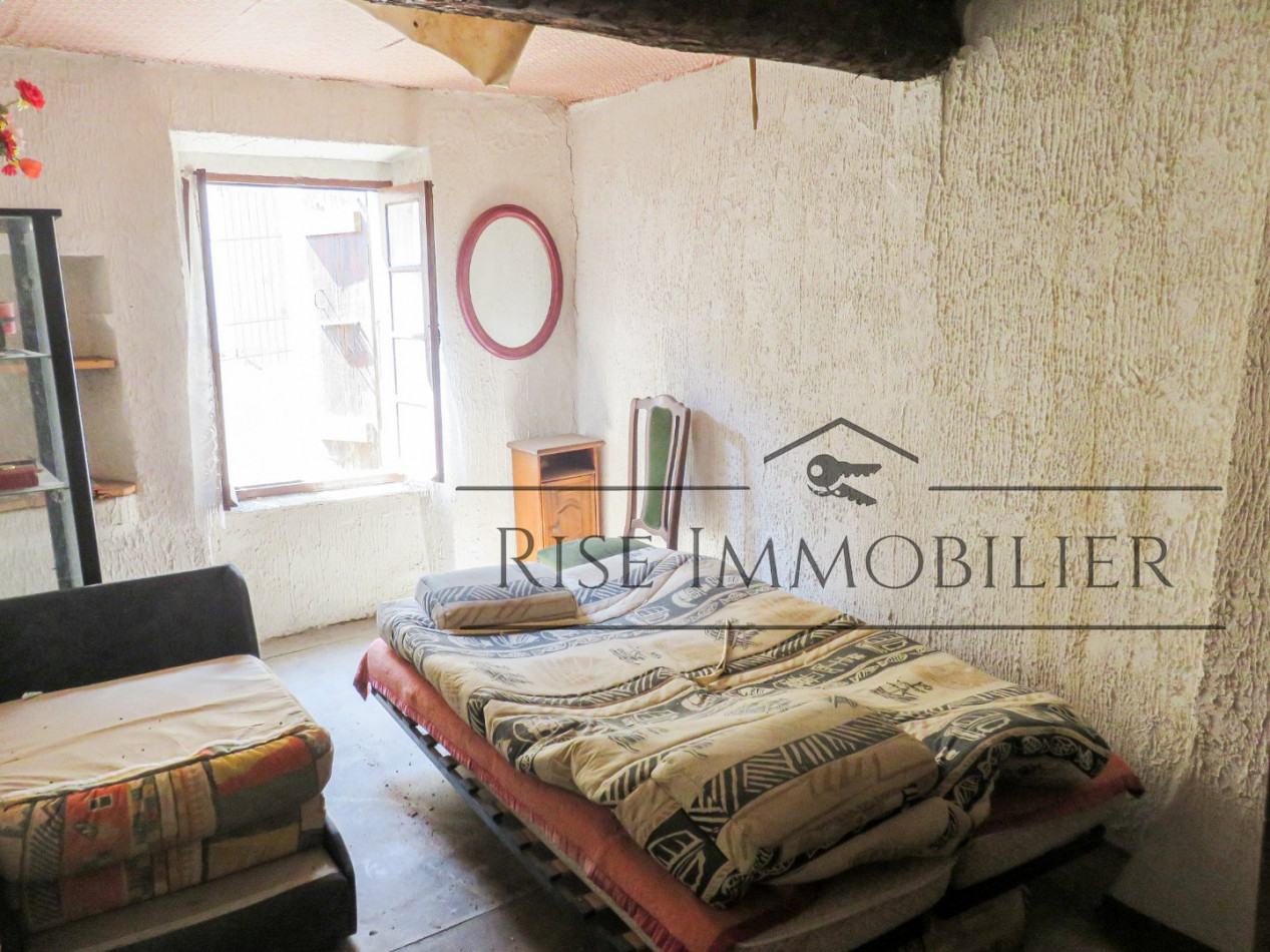 vente Maison à rénover Conilhac Corbieres - Photo 6