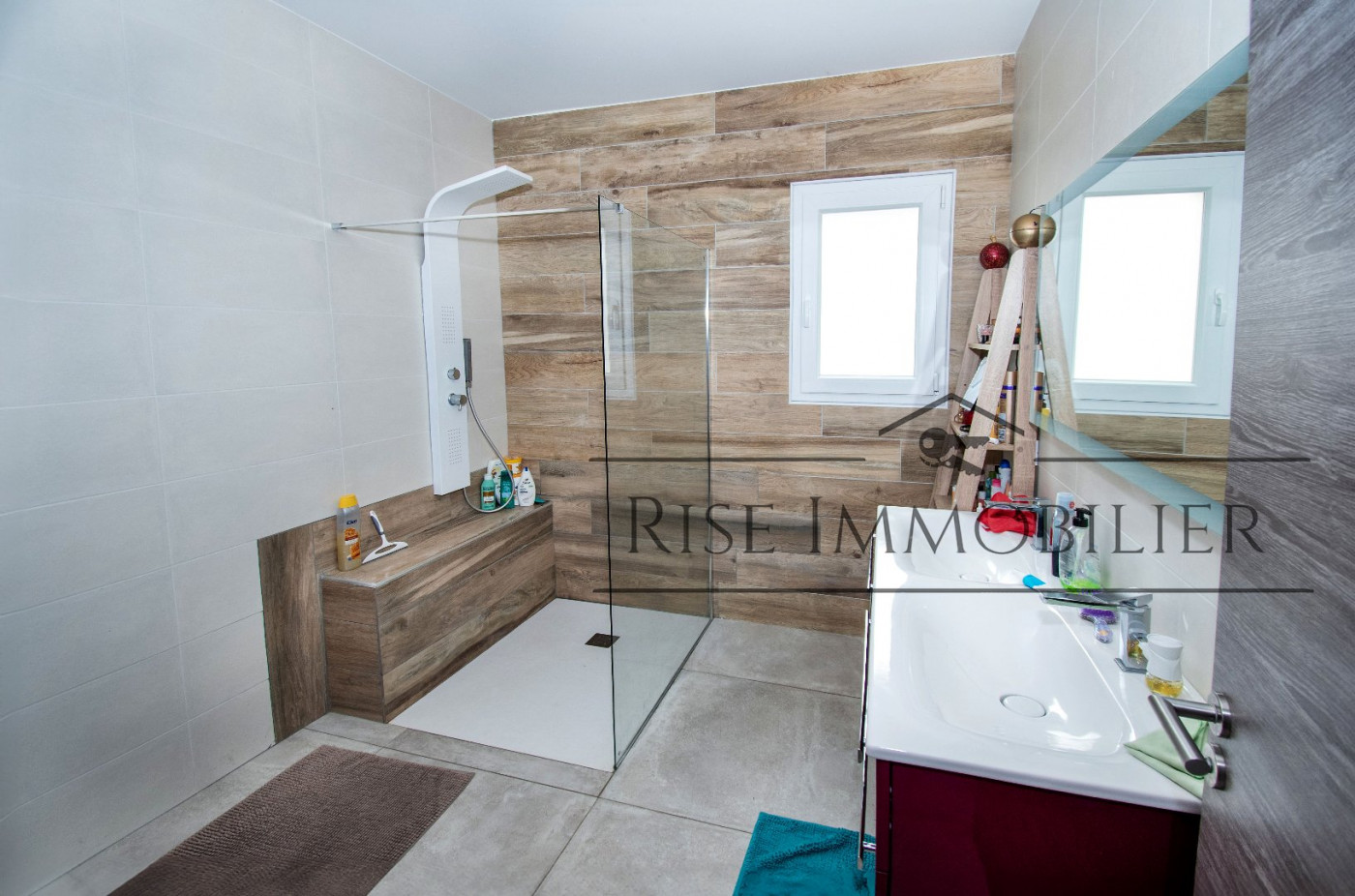 vente Maison Puimisson - Photo 20