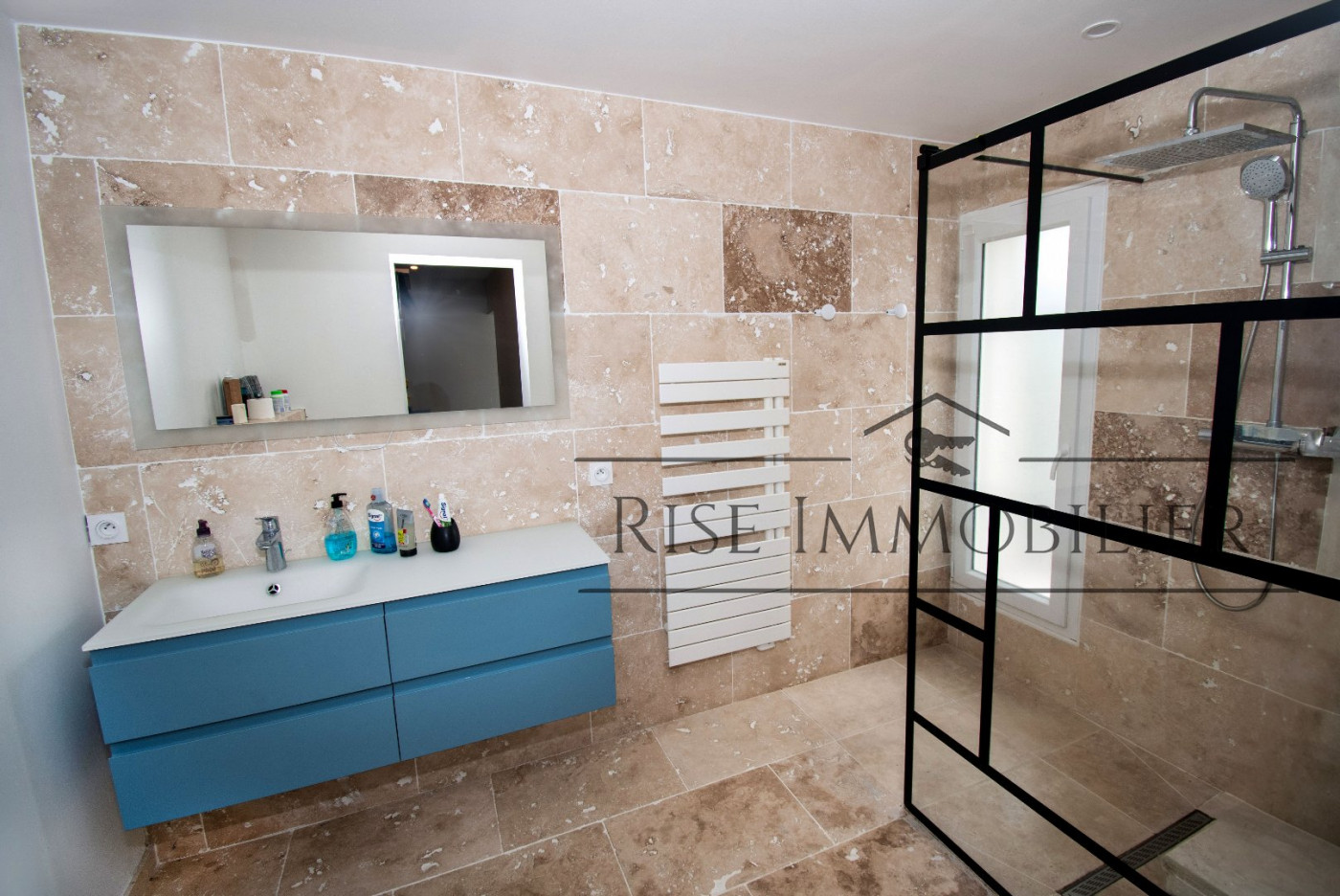 vente Maison Puimisson - Photo 14