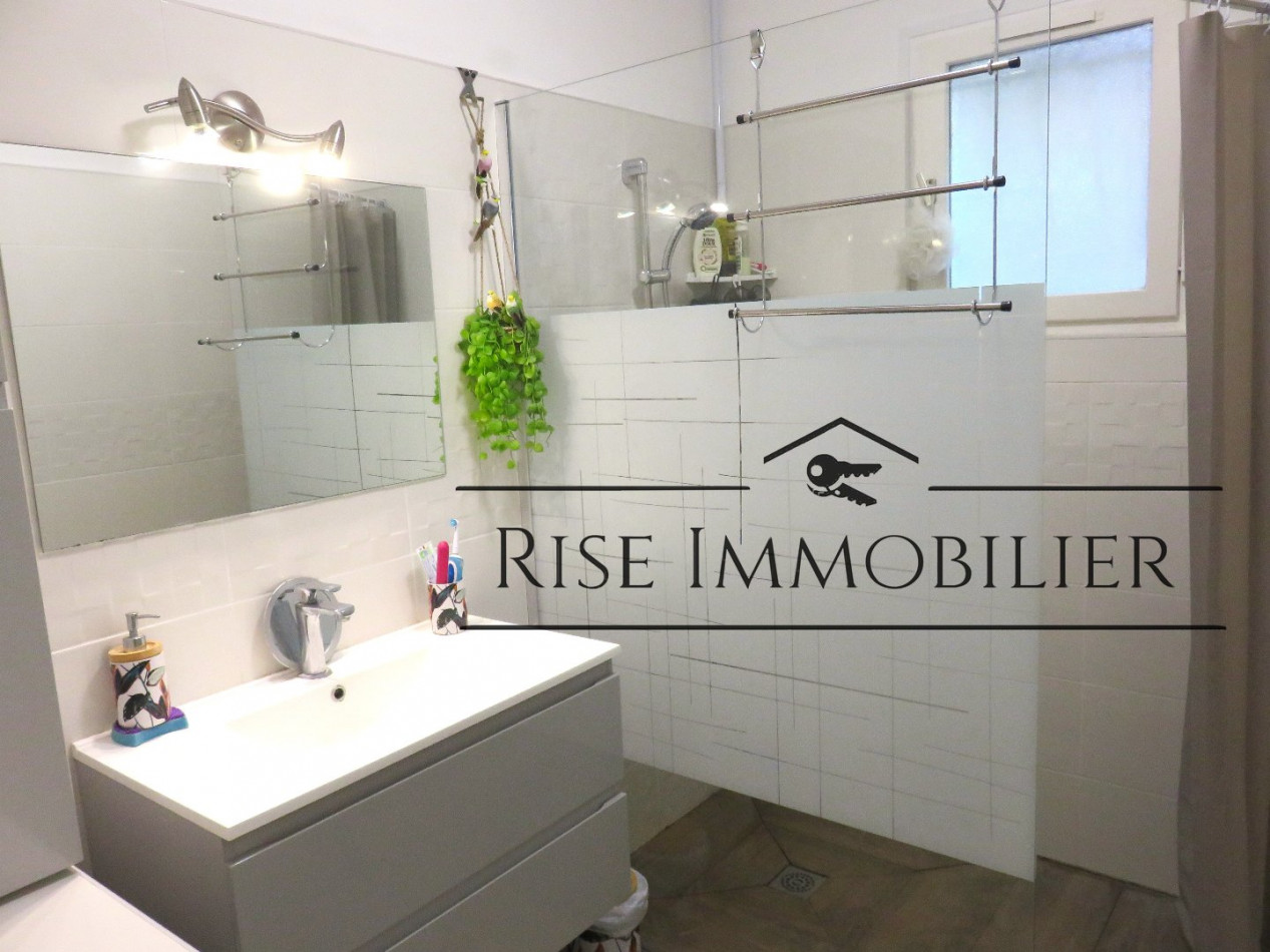 vente Maison Narbonne - Photo 15