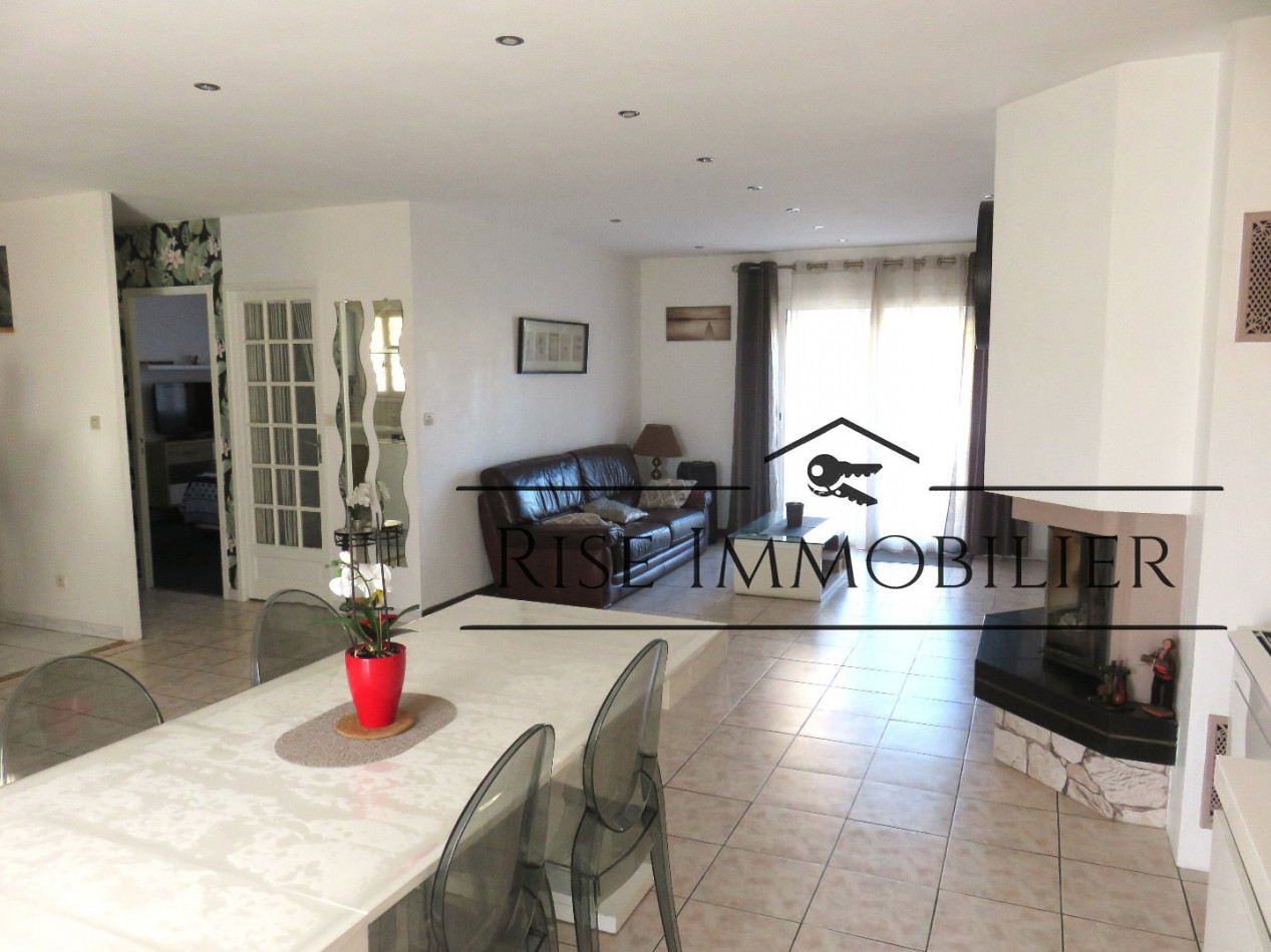 vente Maison Narbonne - Photo 9