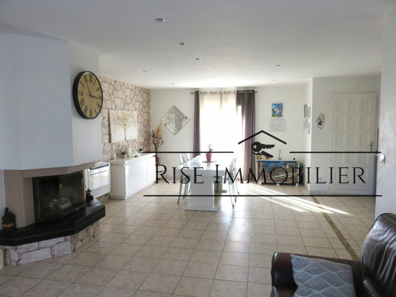 vente Maison Narbonne - Photo 6