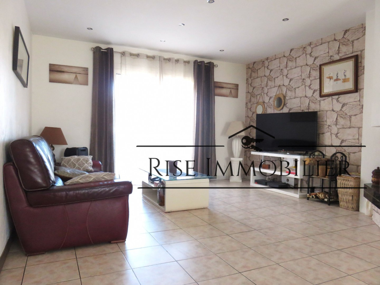 vente Maison Narbonne - Photo 11