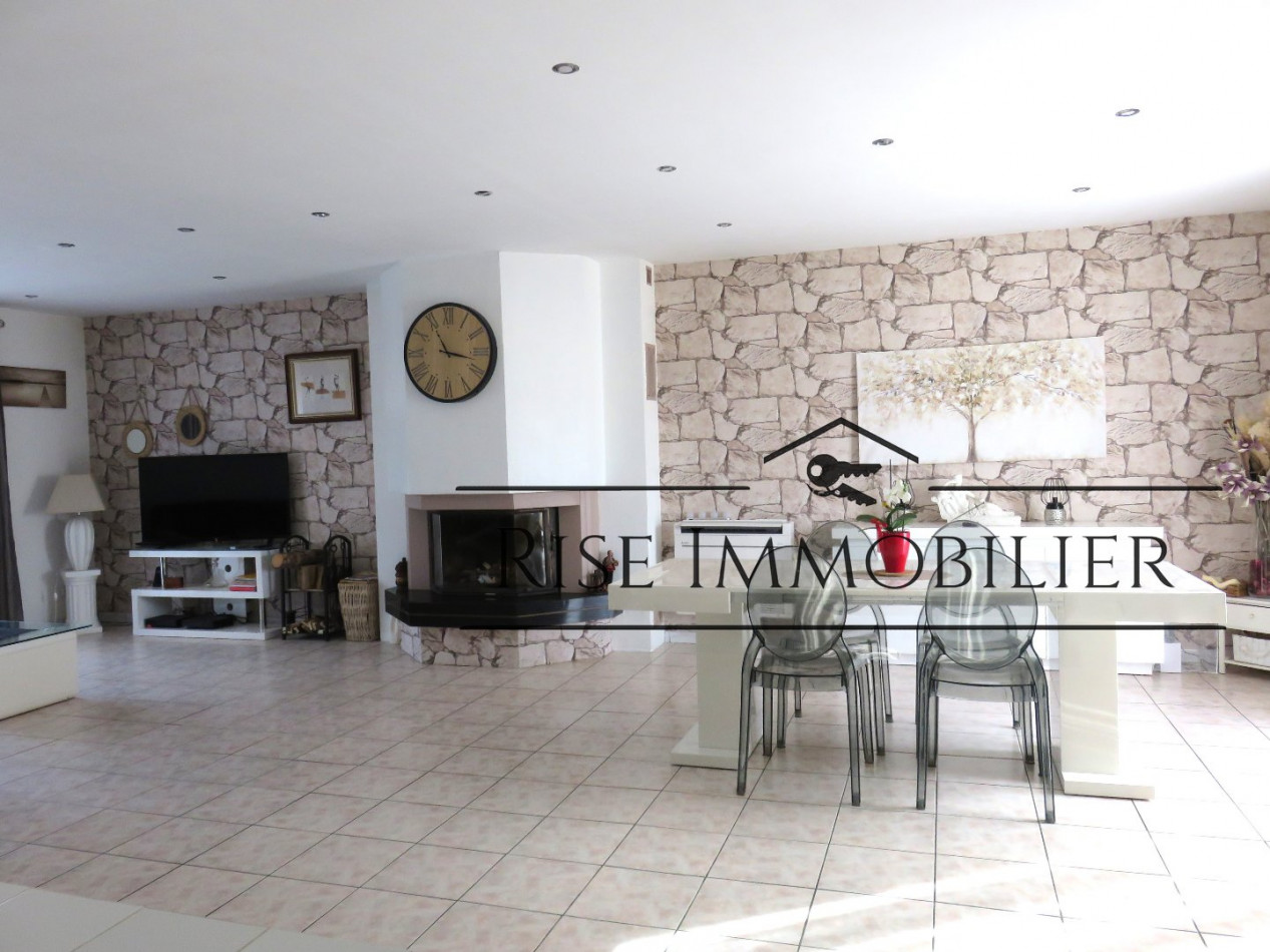 vente Maison Narbonne - Photo 5