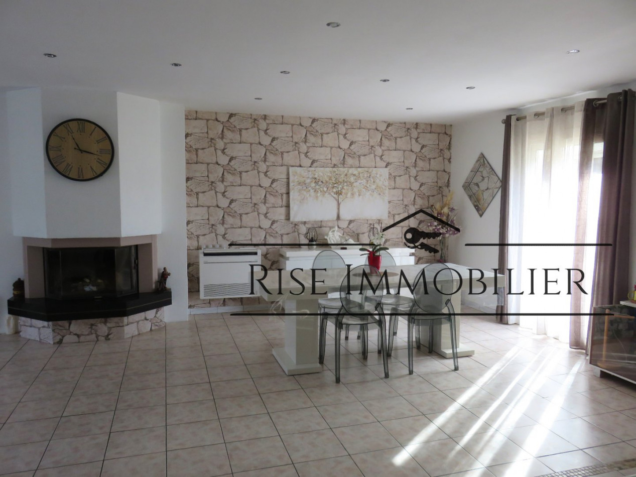 vente Maison Narbonne - Photo 12