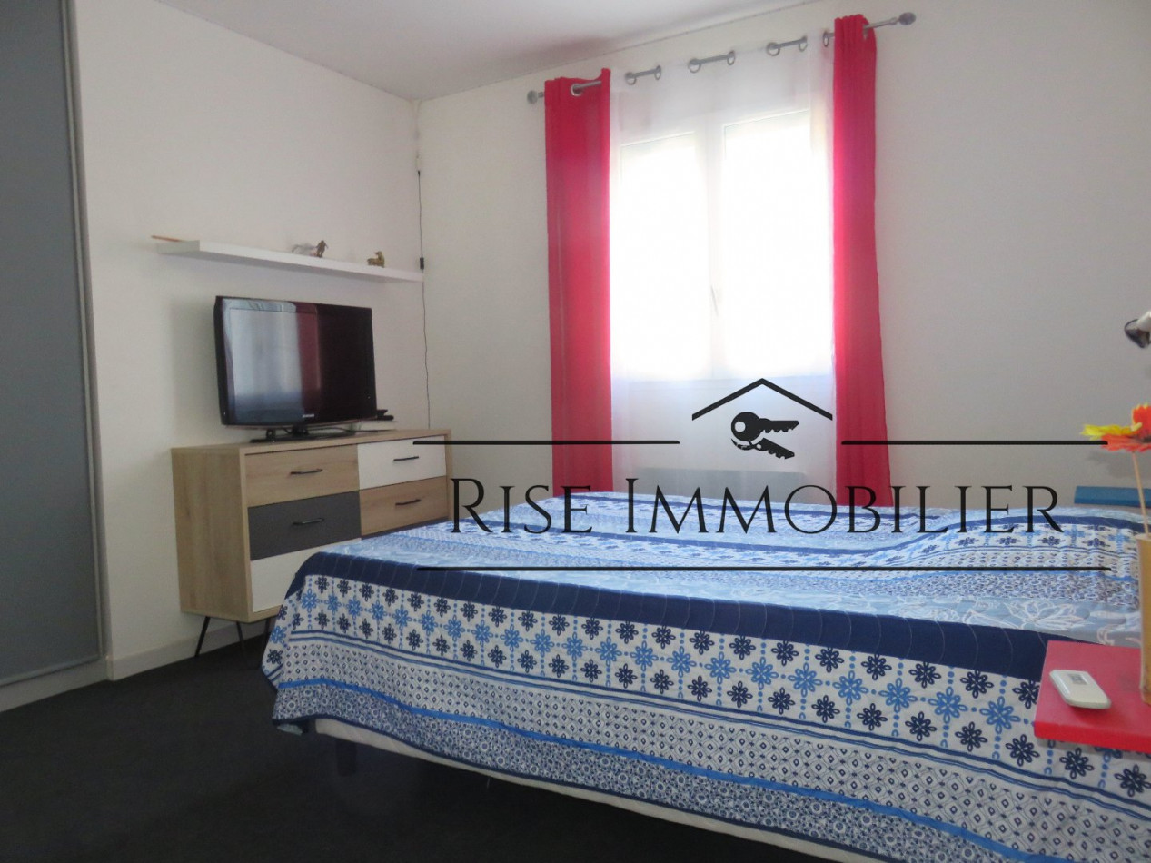 vente Maison Narbonne - Photo 14