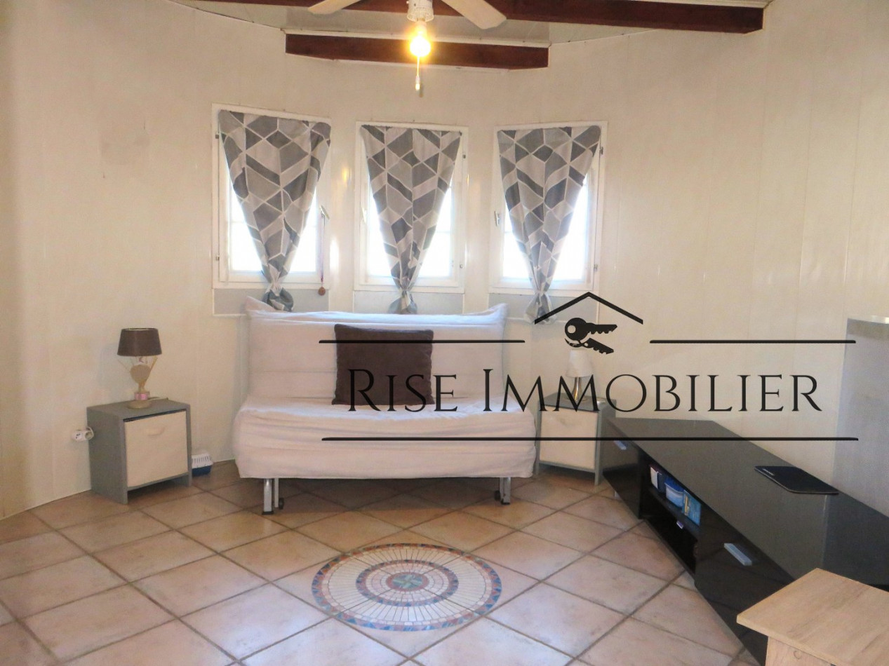 vente Maison Narbonne - Photo 16