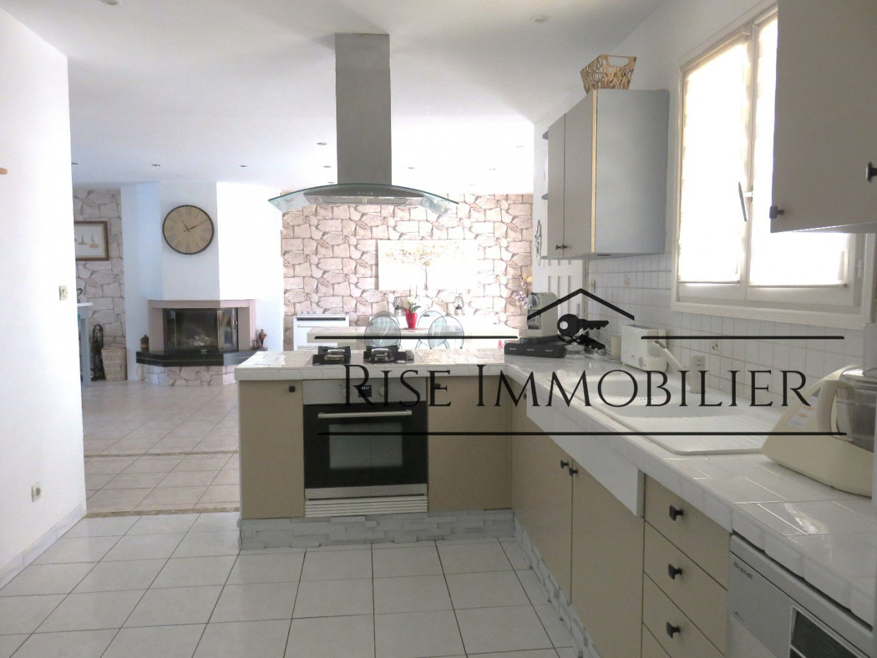 vente Maison Narbonne - Photo 8