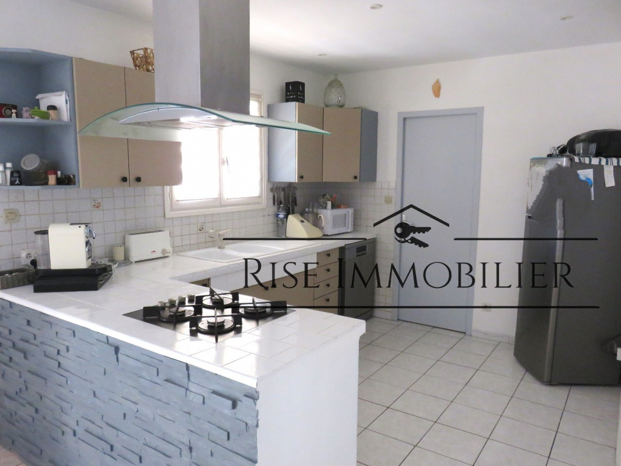 vente Maison Narbonne - Photo 10
