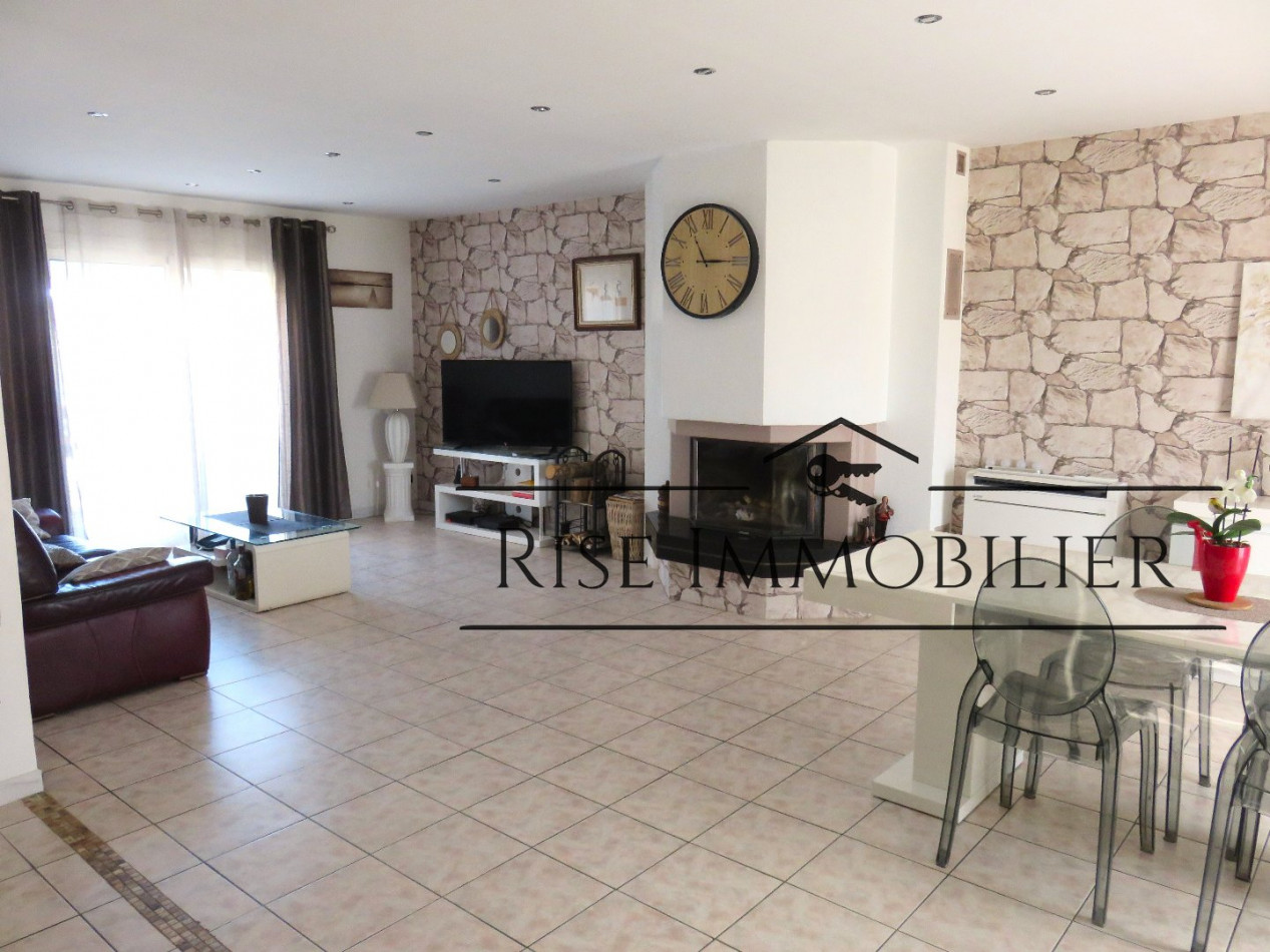 vente Maison Narbonne - Photo 7