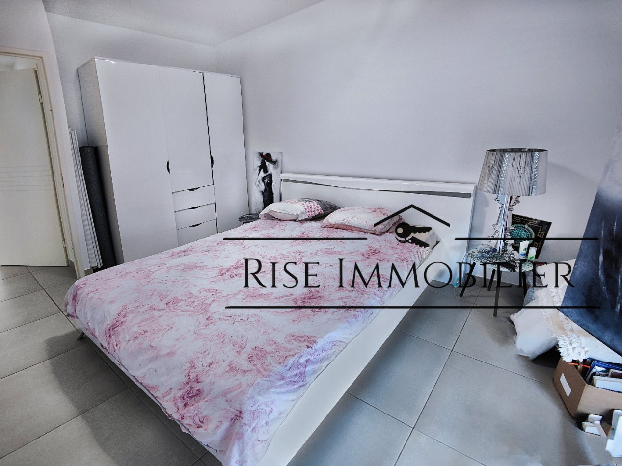 vente Appartement Montpellier - Photo 12