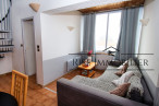 vente Appartement Valras Plage