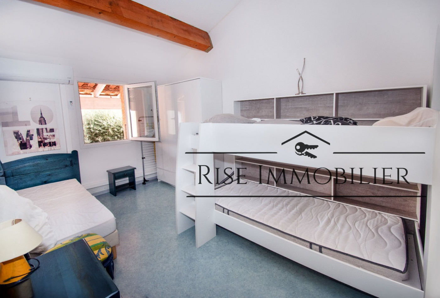 vente Maison Portiragnes - Photo 9