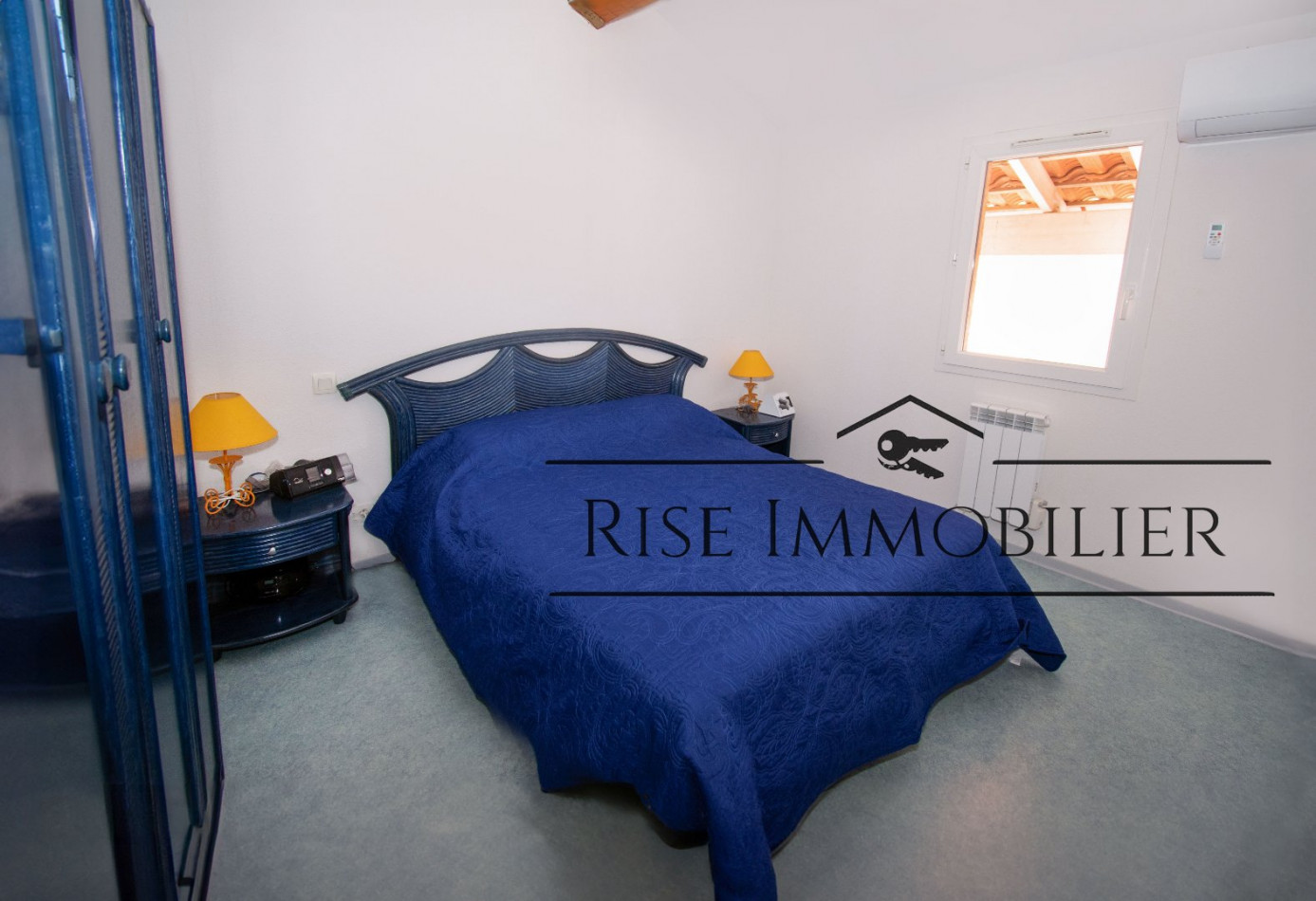 vente Maison Portiragnes - Photo 8