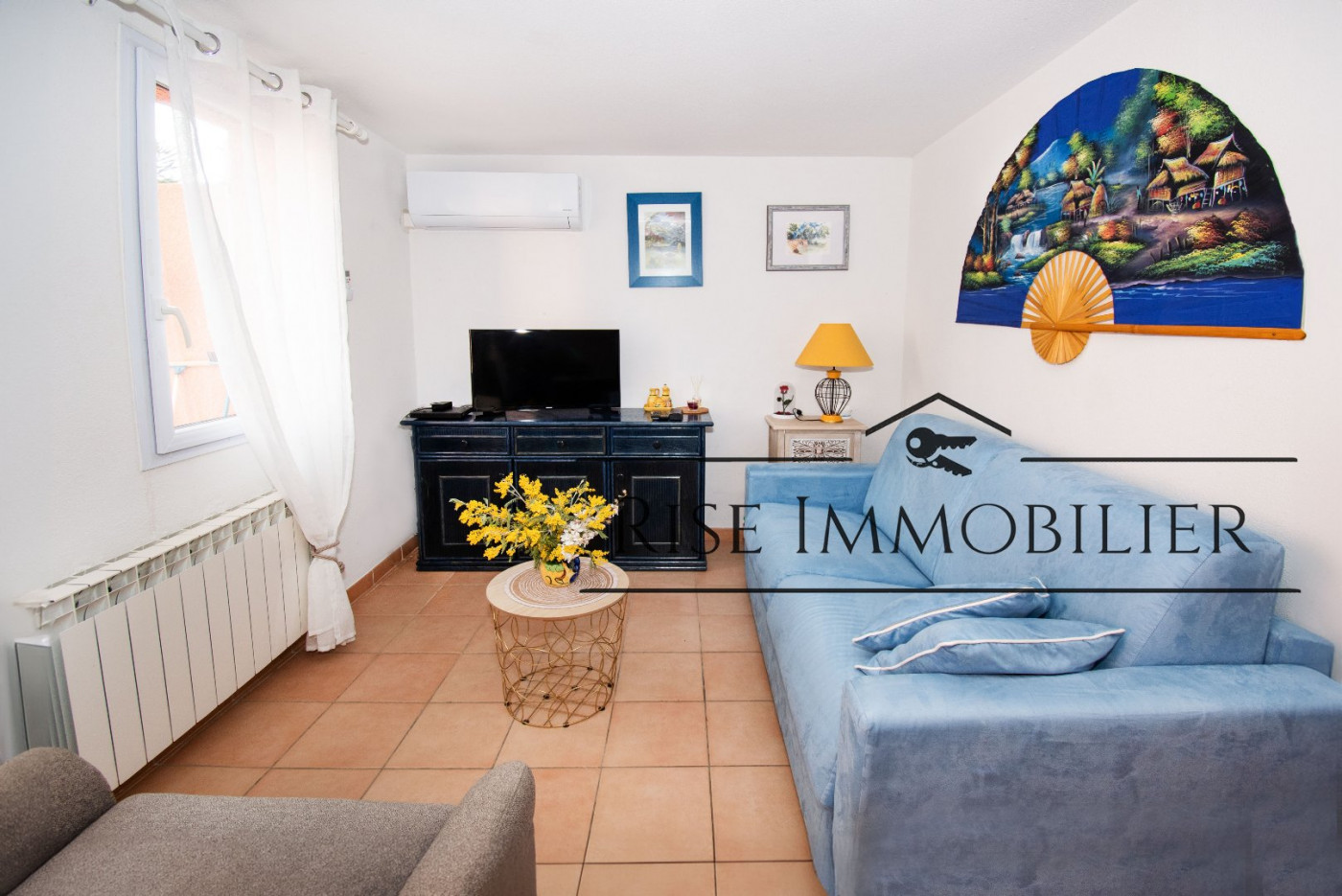 vente Maison Portiragnes - Photo 3