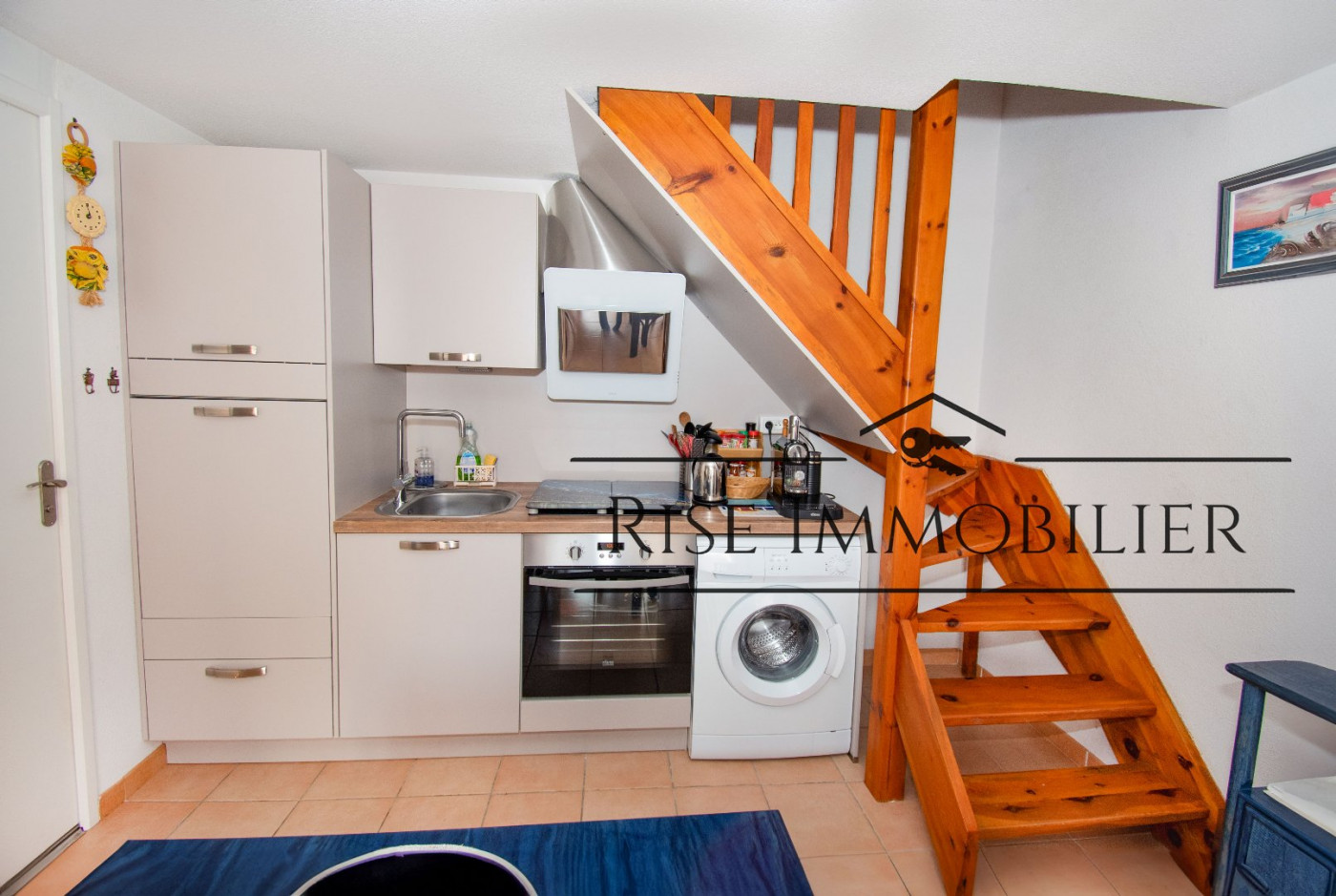 vente Maison Portiragnes - Photo 4