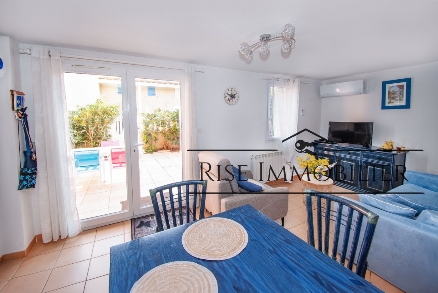 vente Maison Portiragnes - Photo 5