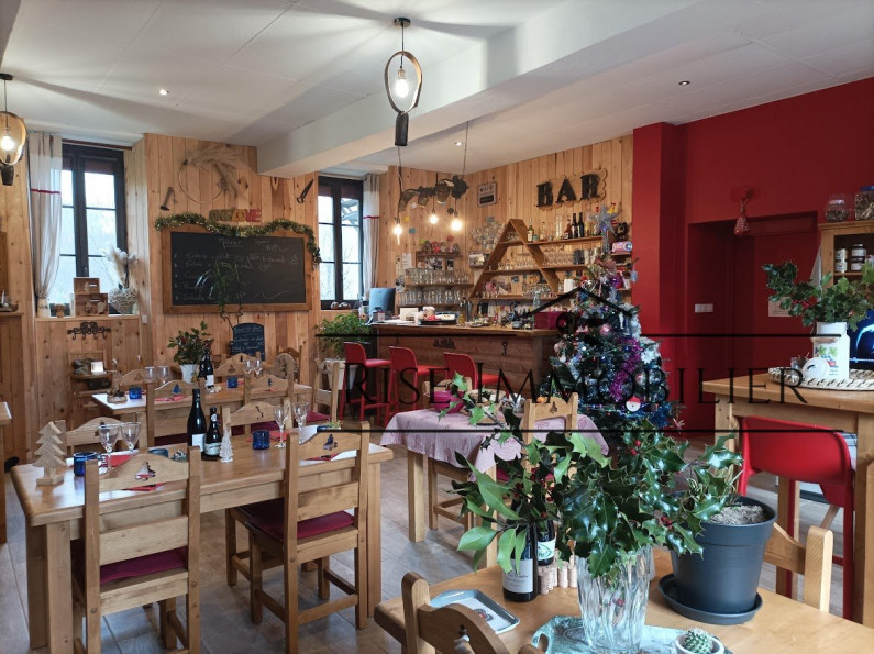 vente Chambre d'hôte Artigues - Photo 1