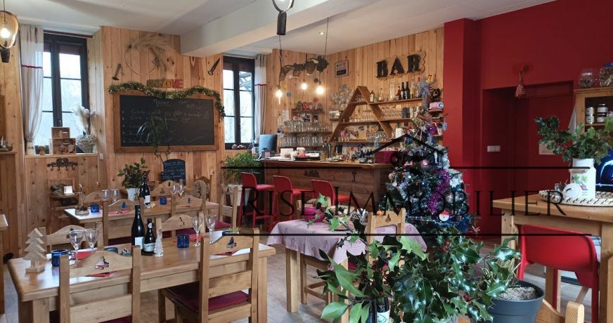 vente Chambre d'hôte Artigues