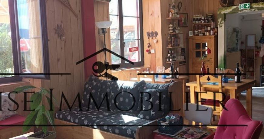 vente Chambre d'hôte Artigues