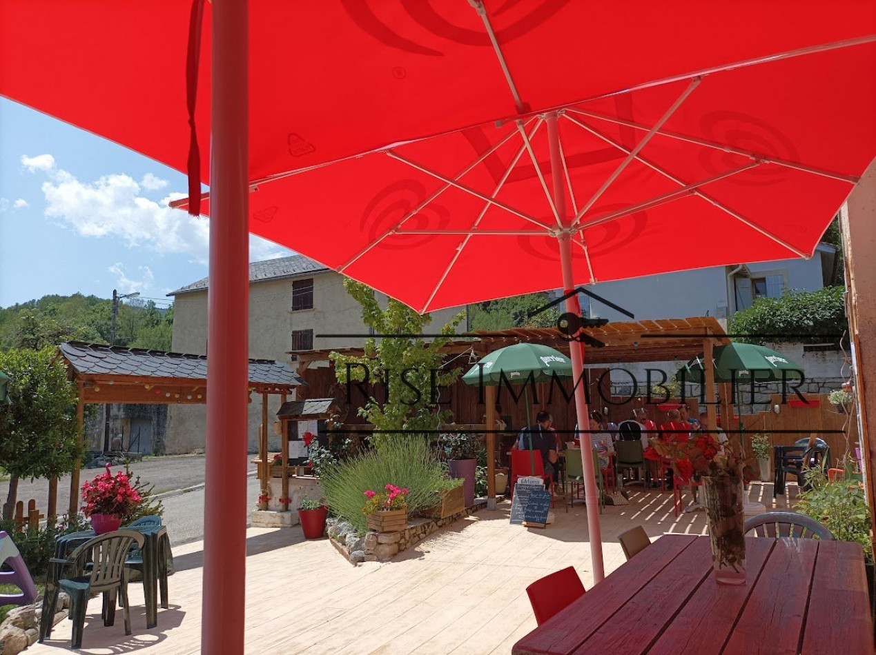 vente Chambre d'hôte Artigues - Photo 11