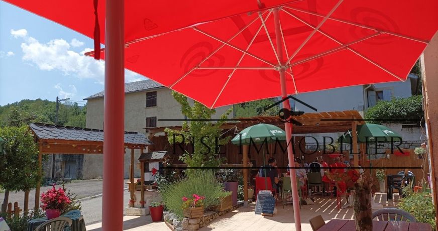 vente Chambre d'hôte Artigues