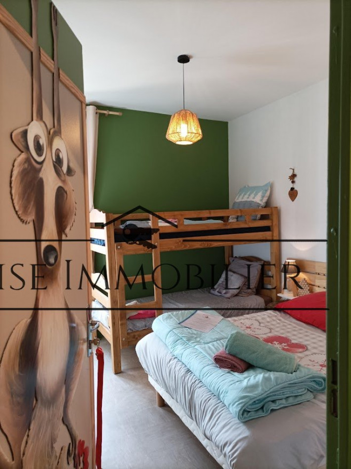 vente Chambre d'hôte Artigues - Photo 8