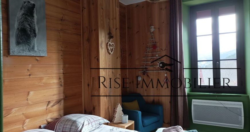 vente Chambre d'hôte Artigues