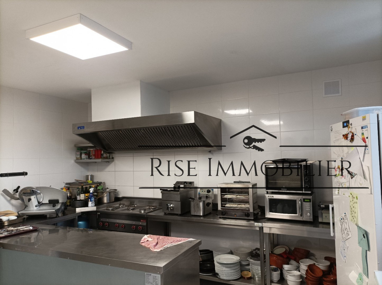 vente Chambre d'hôte Artigues - Photo 9