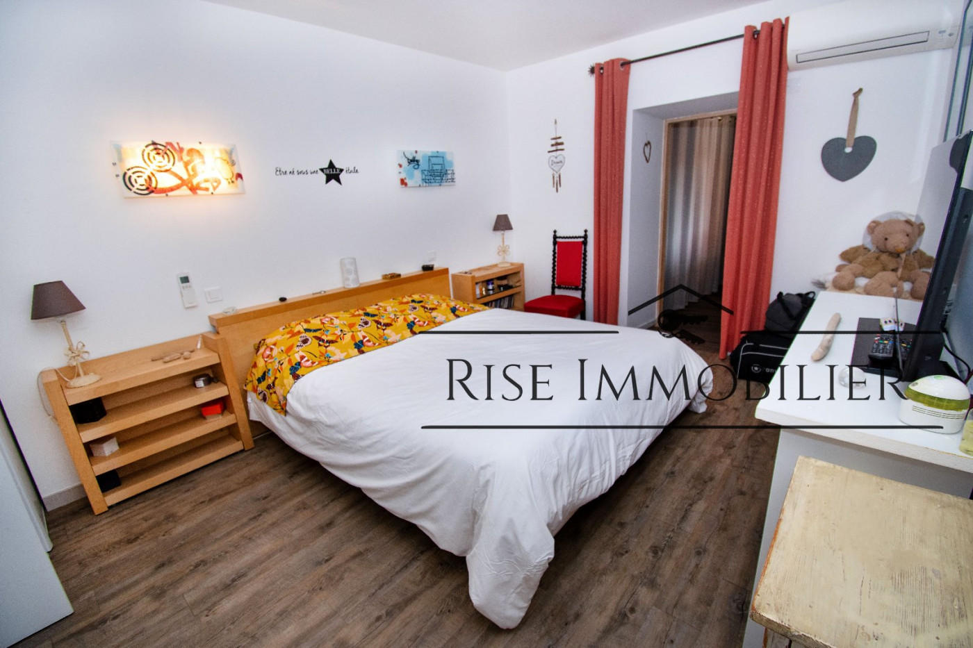 vente Appartement Portiragnes - Photo 10